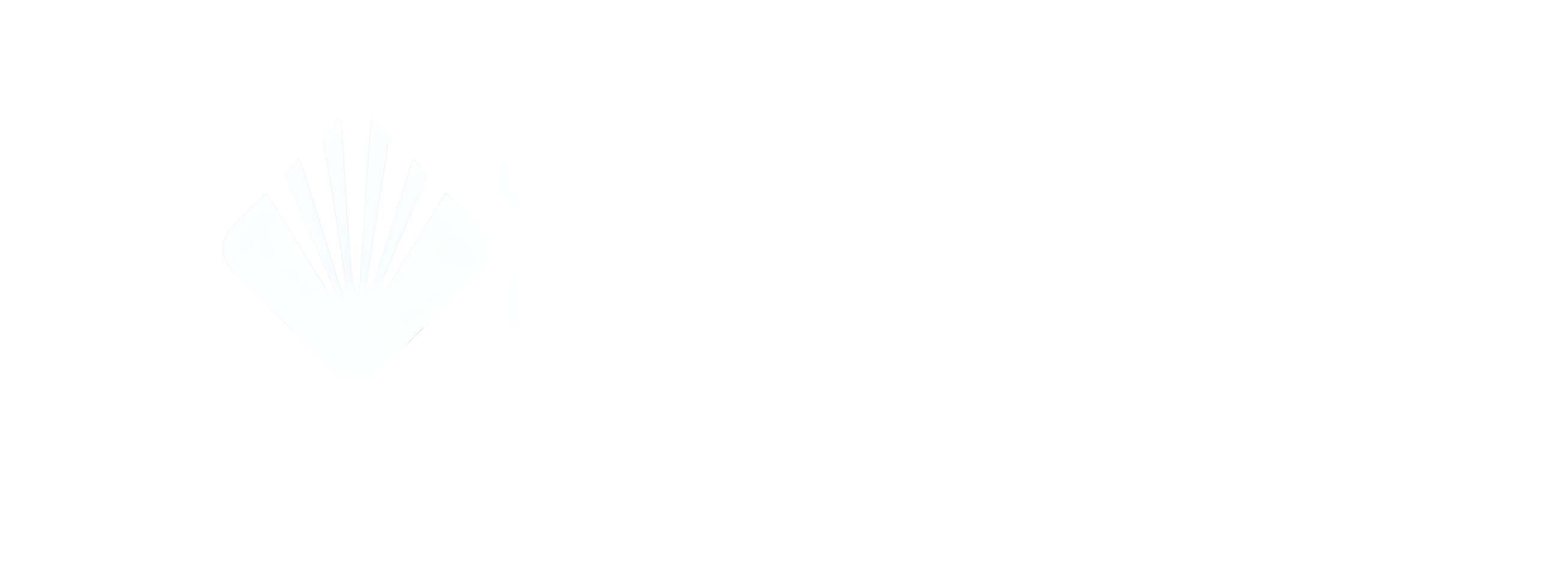 إبداع سوفت